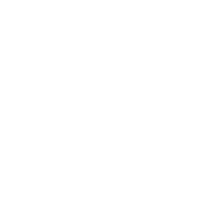 You Tube
