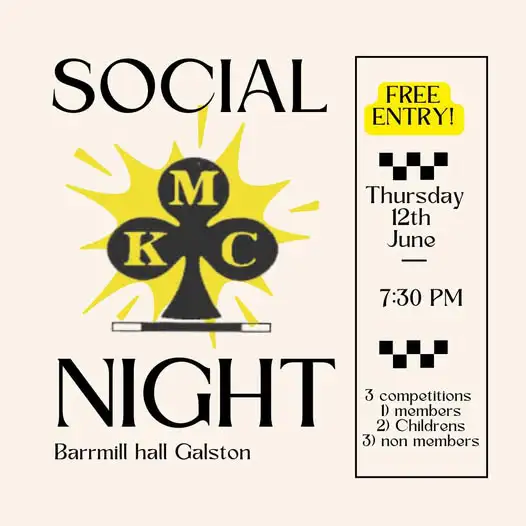 Social Night.webp