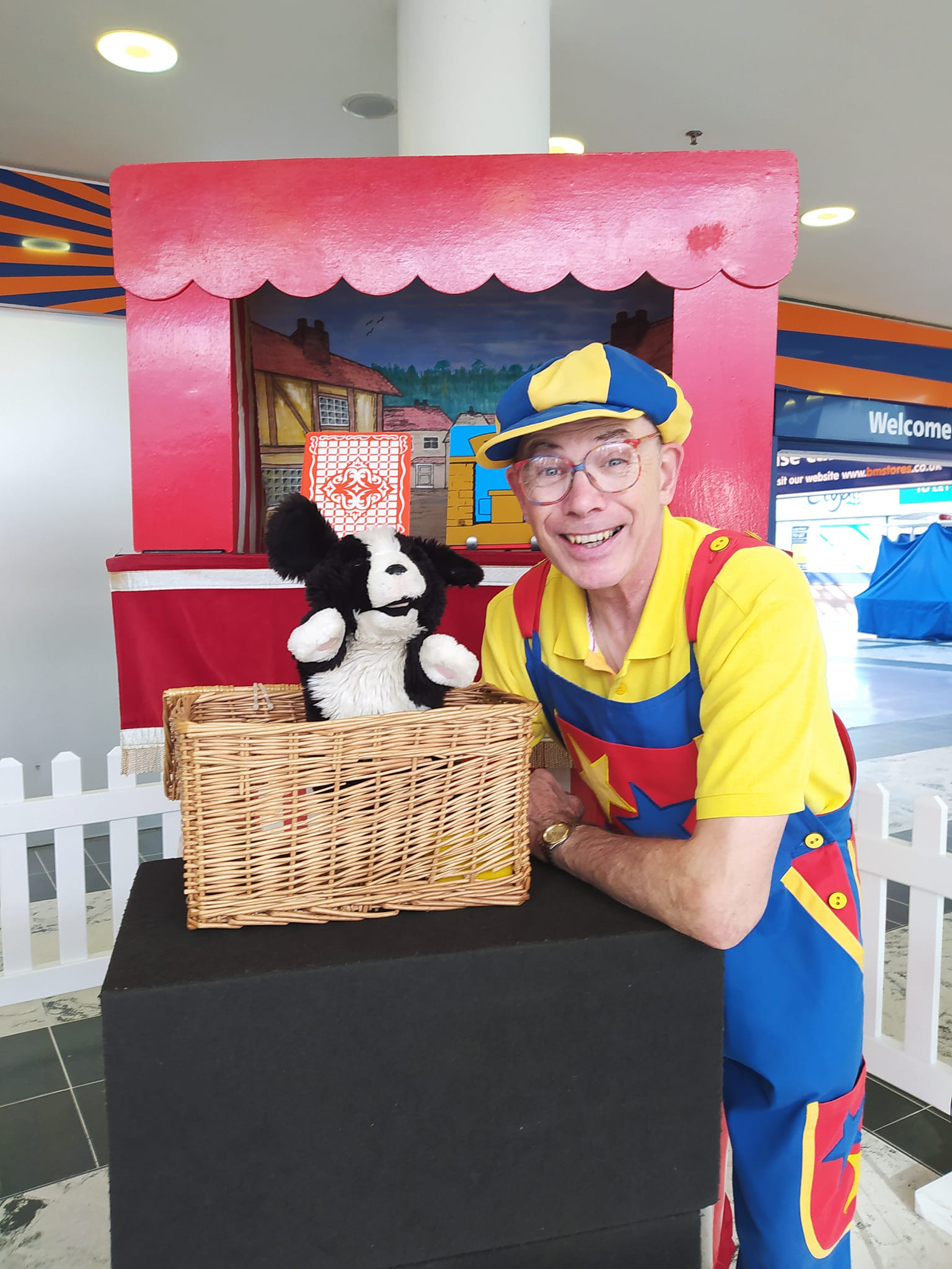 Uncle Billy - Web_06.webp