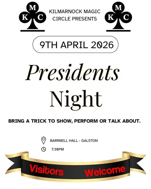KMC_presidents_night.webp