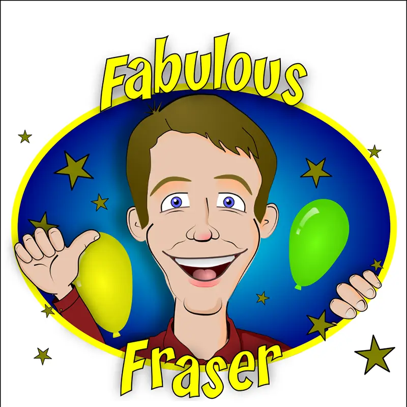 fab_frazer_one.webp