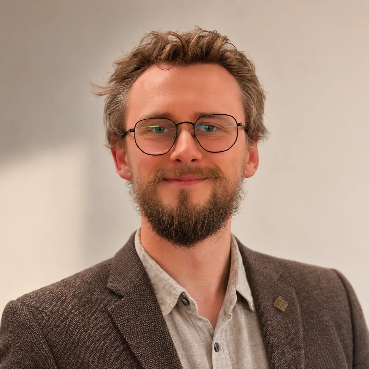 andrew_spiers_web.webp