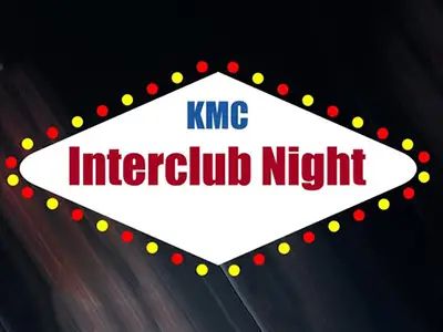 interclub night - article image.webp