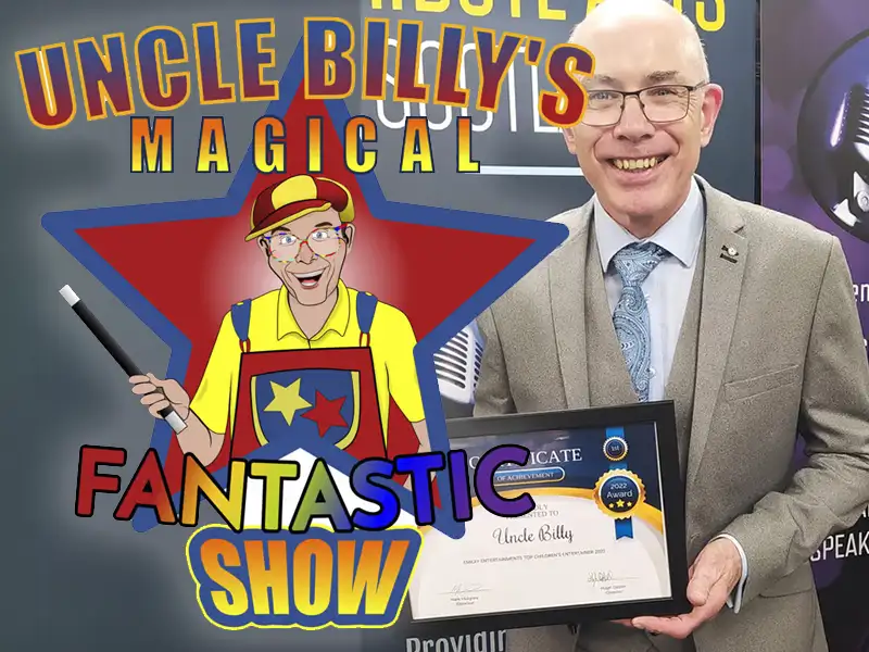 UncleBilly_logo_web.webp