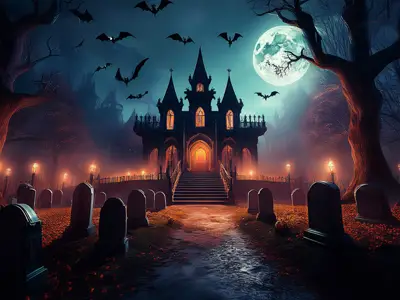 halloween night.webp